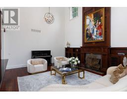 10 Blyth Dale Road, Toronto, ON M4N3M2 Photo 17
