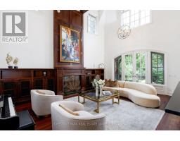 10 Blyth Dale Road, Toronto, ON M4N3M2 Photo 18