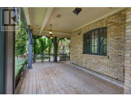 10 Blyth Dale Road, Toronto, ON M4N3M2 Photo 20