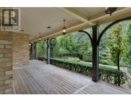 10 Blyth Dale Road, Toronto, ON M4N3M2 Photo 21