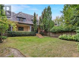 10 Blyth Dale Road, Toronto, ON M4N3M2 Photo 22