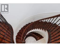 10 Blyth Dale Road, Toronto, ON M4N3M2 Photo 23