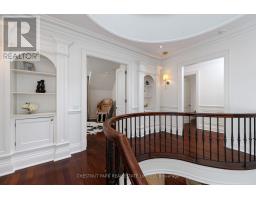 10 Blyth Dale Road, Toronto, ON M4N3M2 Photo 24