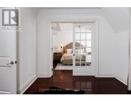 10 Blyth Dale Road, Toronto, ON M4N3M2 Photo 25