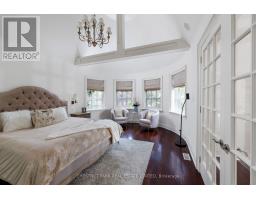 10 Blyth Dale Road, Toronto, ON M4N3M2 Photo 26
