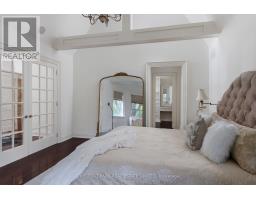 10 Blyth Dale Road, Toronto, ON M4N3M2 Photo 27