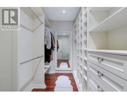 10 Blyth Dale Road, Toronto, ON M4N3M2 Photo 28