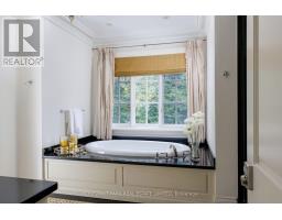 10 Blyth Dale Road, Toronto, ON M4N3M2 Photo 29