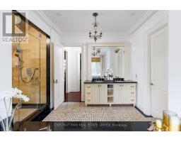 10 Blyth Dale Road, Toronto, ON M4N3M2 Photo 30