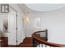 10 Blyth Dale Road, Toronto, ON M4N3M2 Photo 31