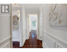 10 Blyth Dale Road, Toronto, ON M4N3M2 Photo 32
