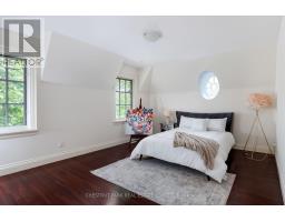 10 Blyth Dale Road, Toronto, ON M4N3M2 Photo 33
