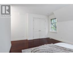 10 Blyth Dale Road, Toronto, ON M4N3M2 Photo 34