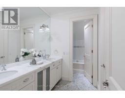 10 Blyth Dale Road, Toronto, ON M4N3M2 Photo 35