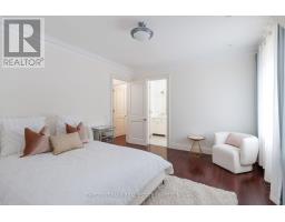 10 Blyth Dale Road, Toronto, ON M4N3M2 Photo 36
