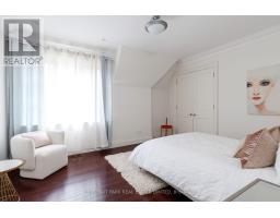 10 Blyth Dale Road, Toronto, ON M4N3M2 Photo 37