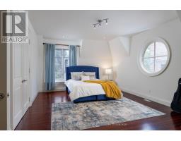 10 Blyth Dale Road, Toronto, ON M4N3M2 Photo 38
