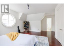 10 Blyth Dale Road, Toronto, ON M4N3M2 Photo 39