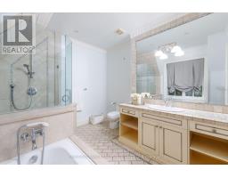10 Blyth Dale Road, Toronto, ON M4N3M2 Photo 40