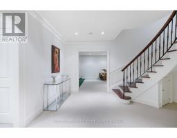 10 Blyth Dale Road, Toronto, ON M4N3M2 Photo 41