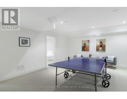10 Blyth Dale Road, Toronto, ON M4N3M2 Photo 43