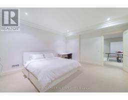 10 Blyth Dale Road, Toronto, ON M4N3M2 Photo 44