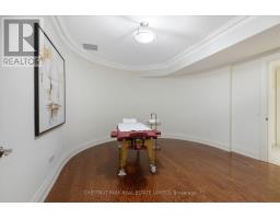 10 Blyth Dale Road, Toronto, ON M4N3M2 Photo 45