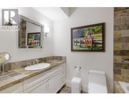 10 Blyth Dale Road, Toronto, ON M4N3M2 Photo 46