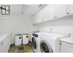 10 Blyth Dale Road, Toronto, ON M4N3M2 Photo 47