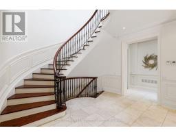 10 Blyth Dale Road, Toronto, ON M4N3M2 Photo 48