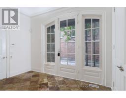 10 Blyth Dale Road, Toronto, ON M4N3M2 Photo 49