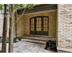 10 Blyth Dale Road, Toronto, ON M4N3M2 Photo 50