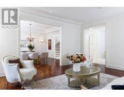 Other - 10 Blyth Dale Road, Toronto, ON M4N3M2 Photo 7