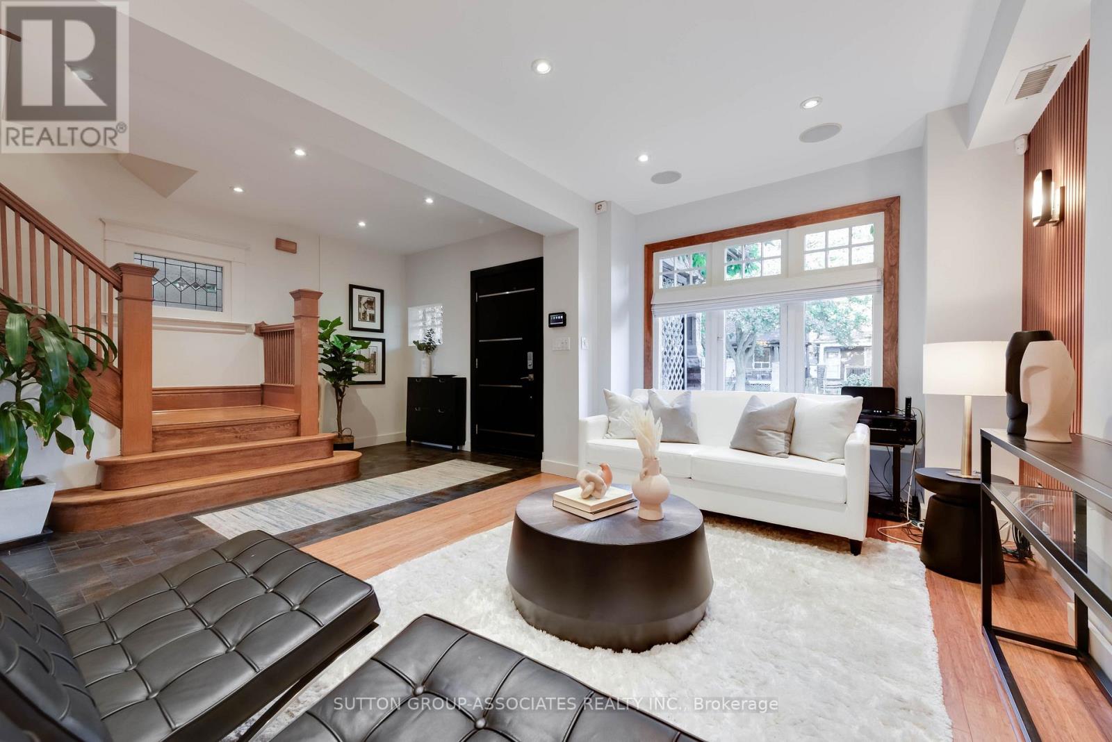 136 ARLINGTON AVENUE - 10