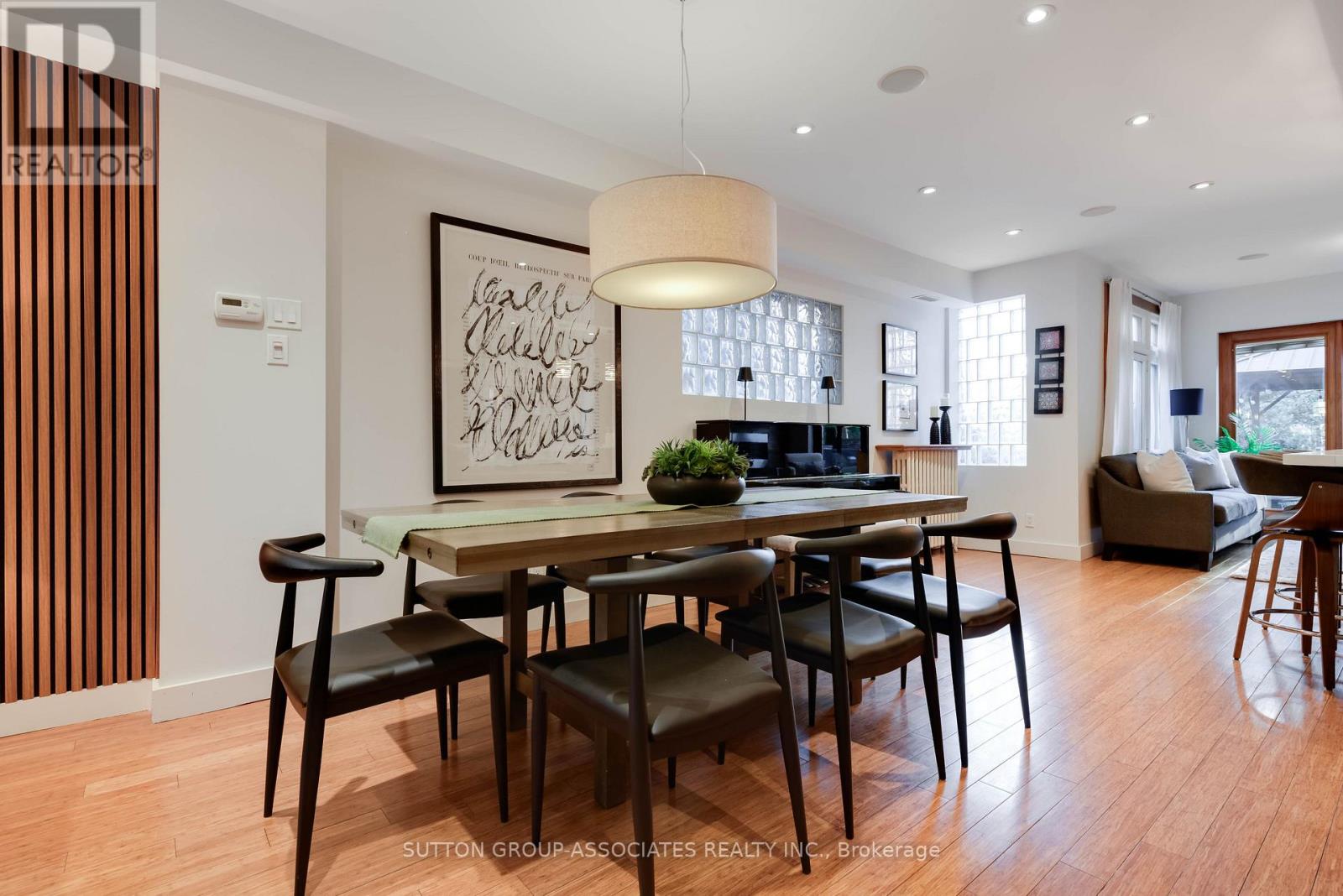 136 ARLINGTON AVENUE - Image 11