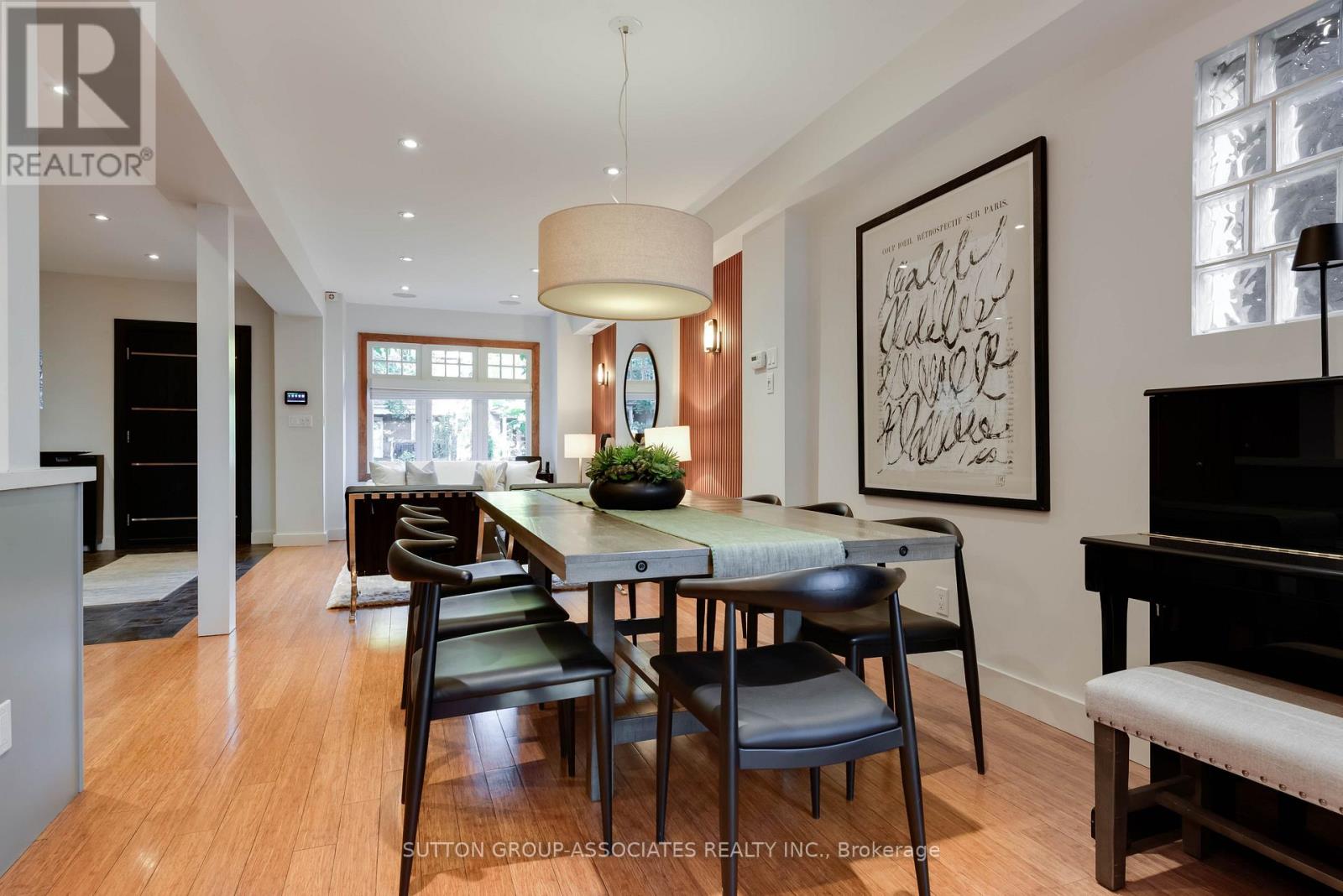 136 ARLINGTON AVENUE - Image 12