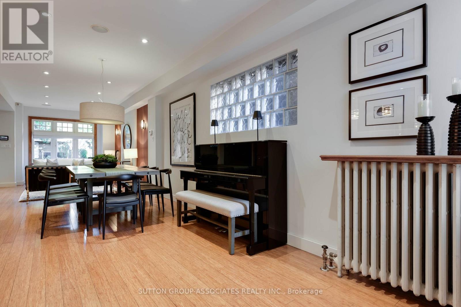 136 ARLINGTON AVENUE - 13
