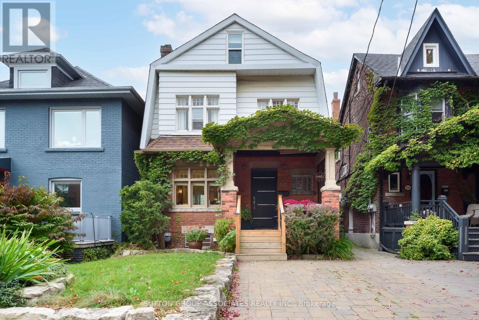 136 ARLINGTON AVENUE - 2
