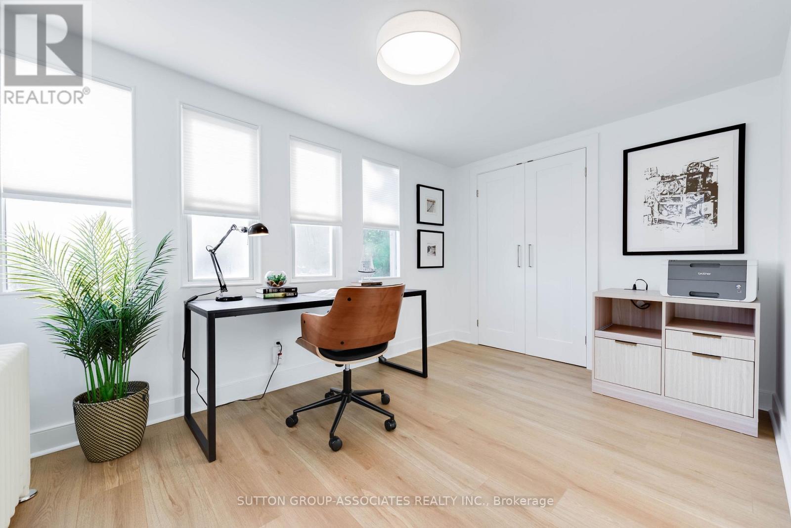 136 ARLINGTON AVENUE - 29