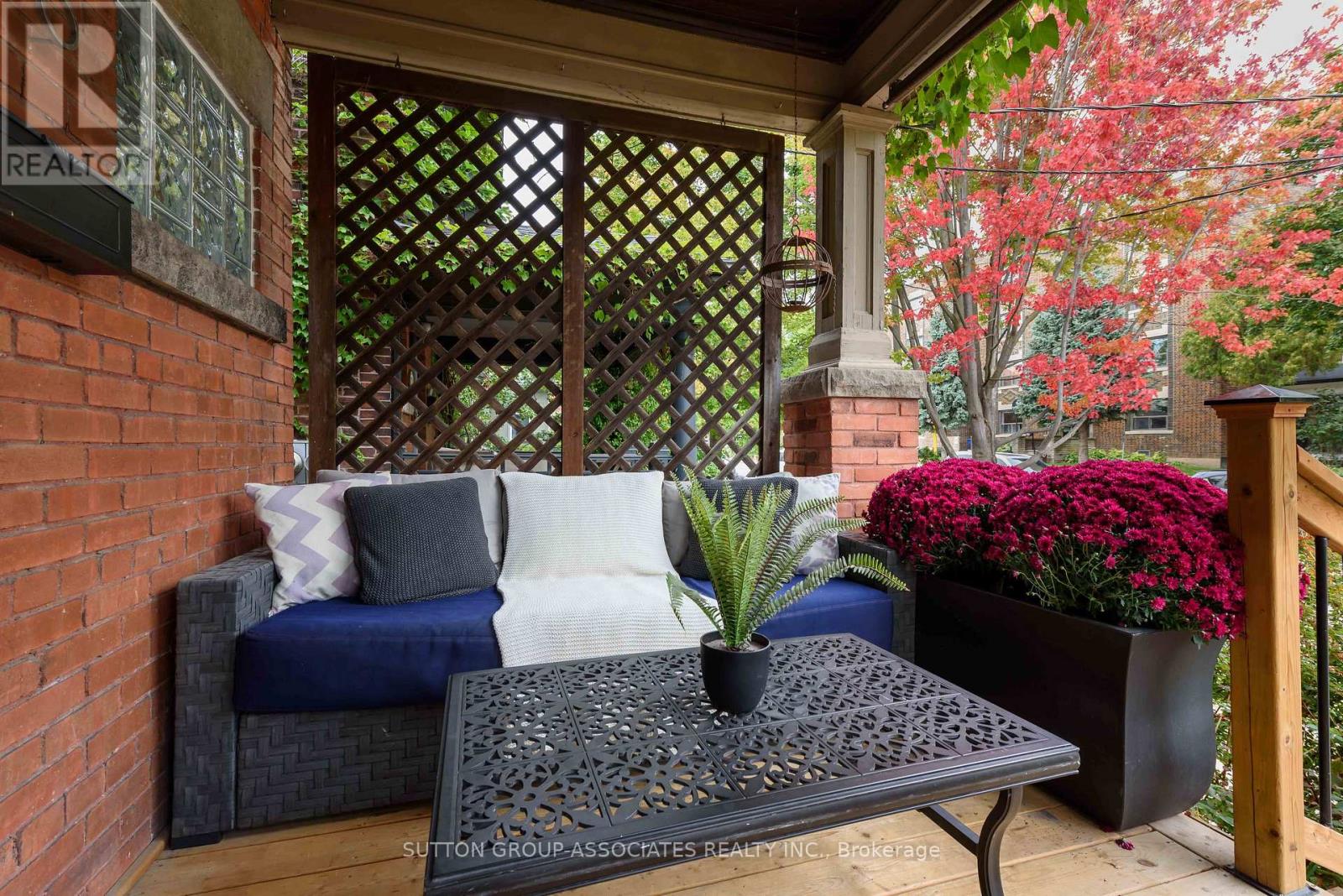 136 ARLINGTON AVENUE - Image 4