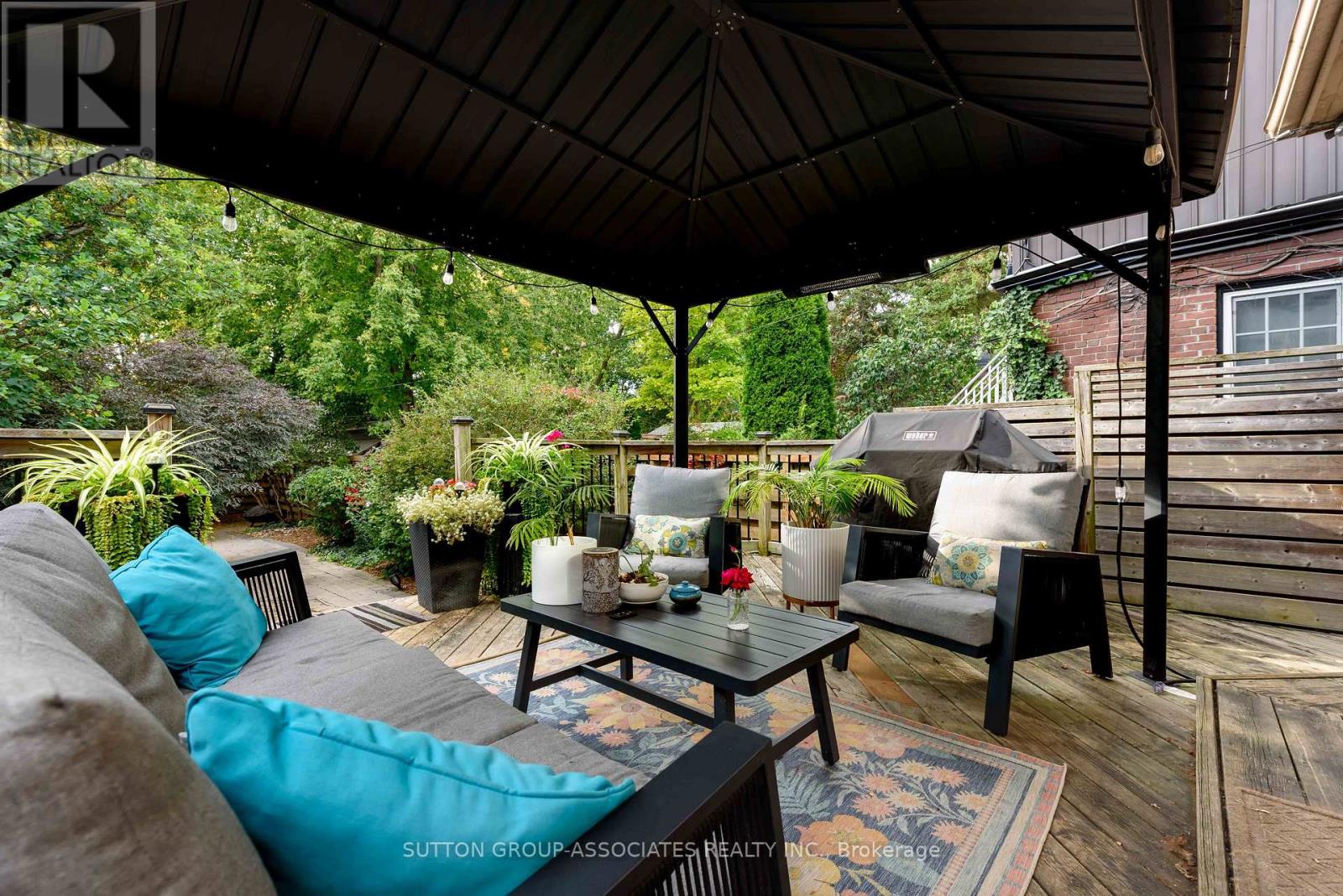 136 ARLINGTON AVENUE - Image 44