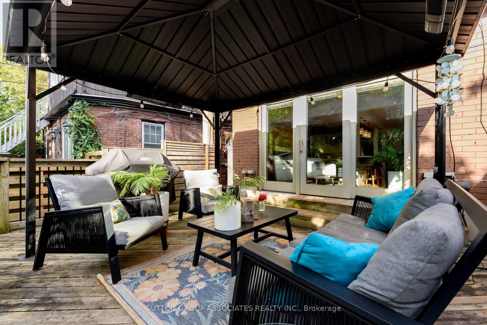 136 ARLINGTON AVENUE - 45