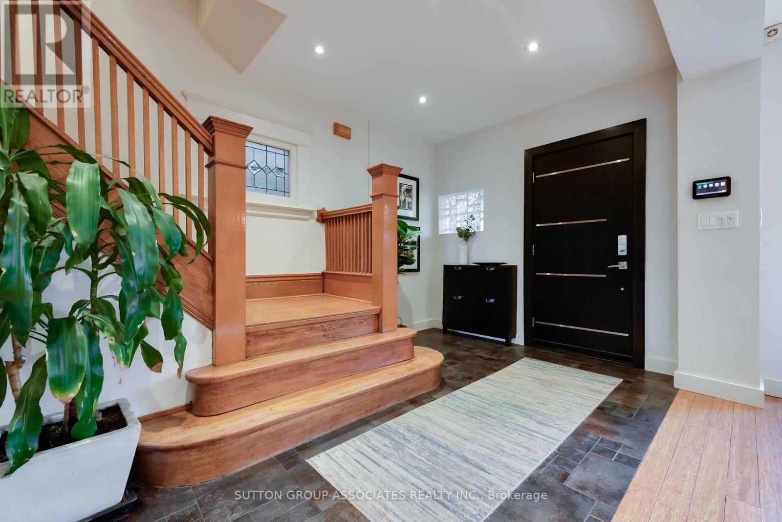 136 ARLINGTON AVENUE - 5