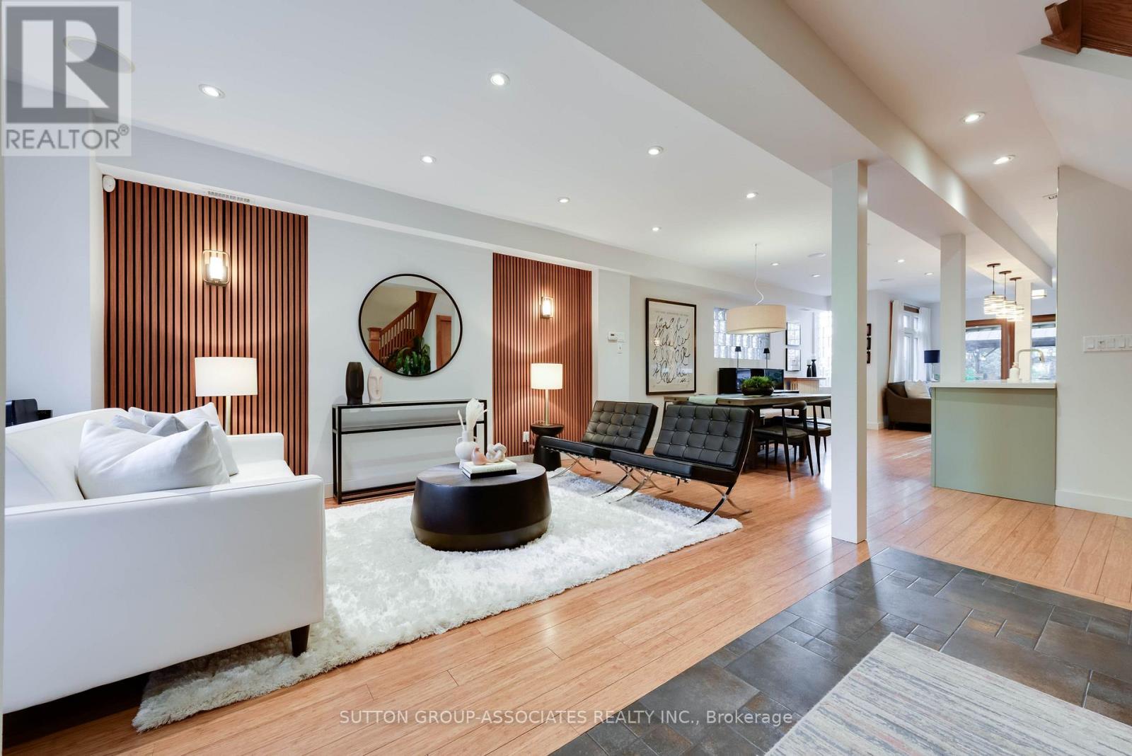 136 ARLINGTON AVENUE - Image 6
