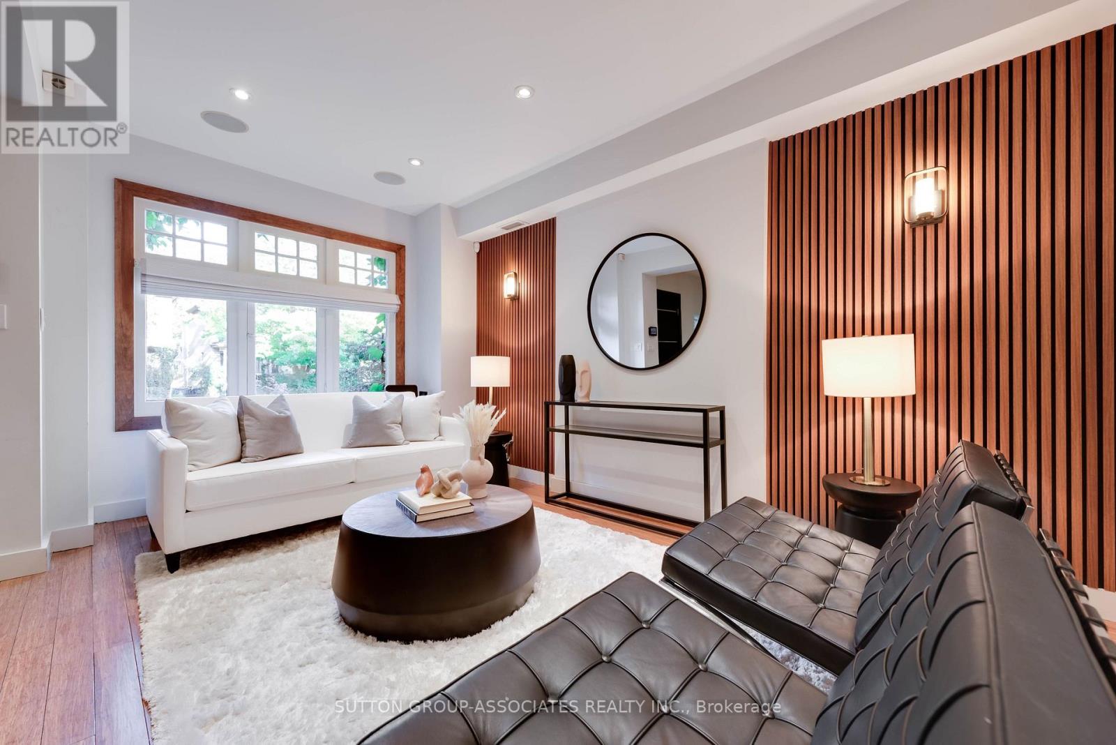 136 ARLINGTON AVENUE - Image 7