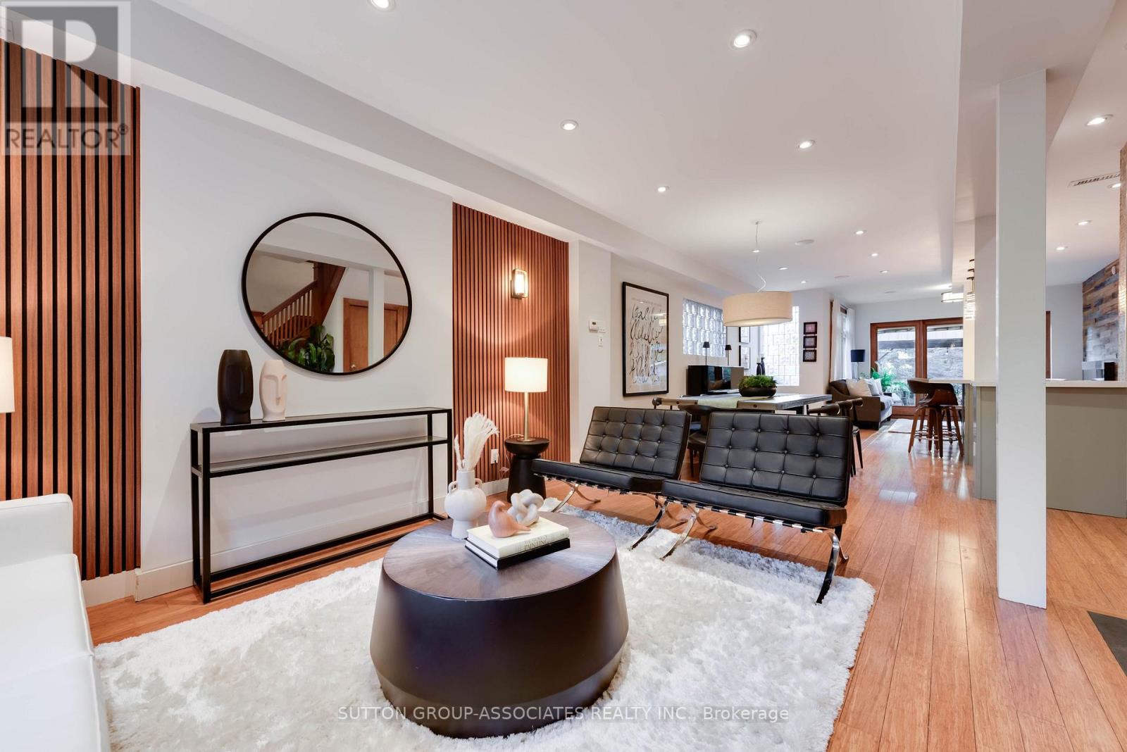 136 ARLINGTON AVENUE - Image 8
