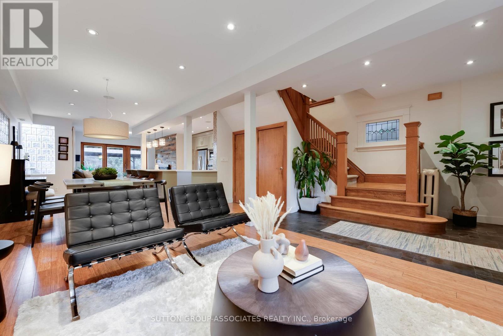 136 ARLINGTON AVENUE - Image 9