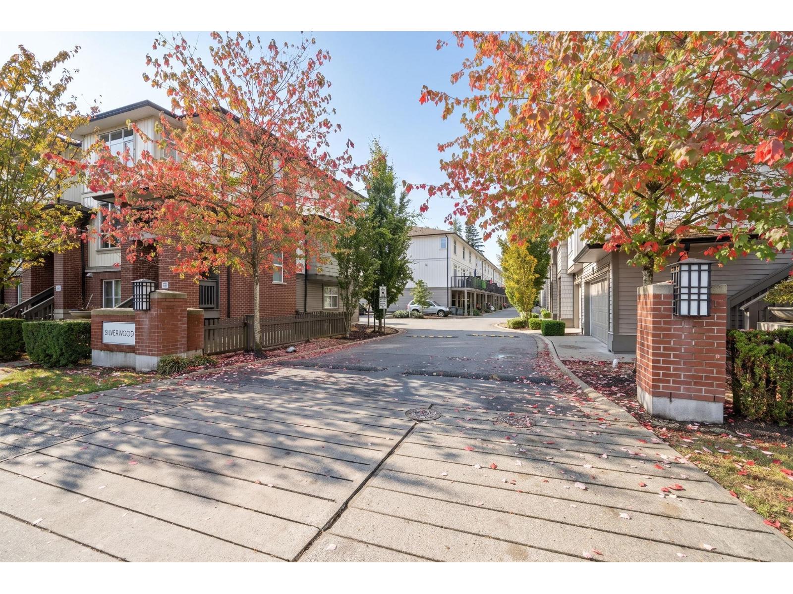 Property for sale at 57 8355 164 STREET