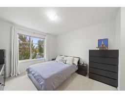 57 8355 164 Street, Surrey, BC V4N1E3 Photo 10