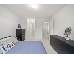 57 8355 164 Street, Surrey, BC V4N1E3 Photo 11